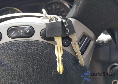 2011 Nissan Rogue Sv from USA, damaged, VIN JN8AS5MV5BW293111